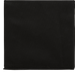Textil tárolóedény STEMY-hez, fogantyúval, 31 x 31 x 31 cm, fekete